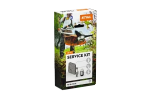 Service Kit 47, pour FS 38 et FS 55