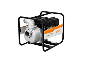WP 600