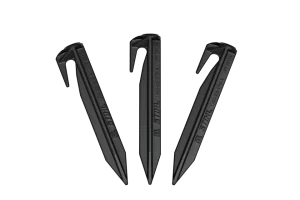 Piquets de fixation iMOW®, Ø 3,4 mm / 75 pièces