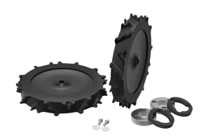 Upgrade Kit 10 iMOW®