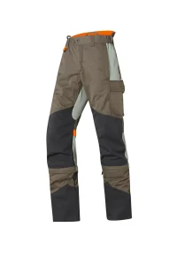 Pantalon, HS Multi-Protect, taille M