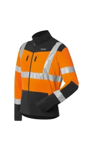 Veste de protection, Vent471, taille XL