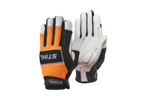 ADVANCE Ergo MS, gants de protection, taille M