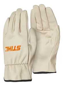 DYNAMIC Duro, gants de protection, taille L