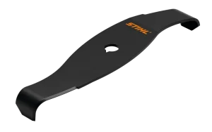 Couteau de broyage 320-2