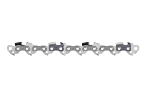 Picco Super (PS3) Pro, 3/8", 1,1 mm, 35 cm