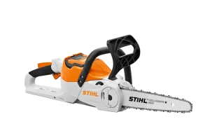 MSA 60 C-B, sans batterie ni chargeur, 30 cm, PM3, 1/4" P