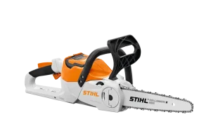 MSA 70 C-B, sans batterie ni chargeur, 30 cm, PM3, 1/4" P