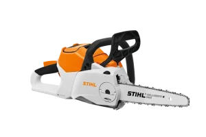 MSA 160 C-B, sans batterie ni chargeur, 30 cm, 1/4" PM3 1,1mm