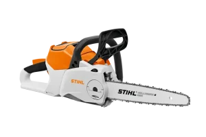 MSA 200 C-B, sans batterie ni chargeur, 35 cm, 1/4" PM3 1,1mm