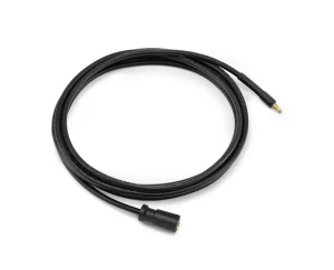Rallonge, 20 m, acier armé pour RE 143 – RE 163 PLUS