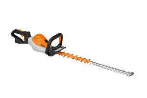 HSA 130 T, 60 cm, sans batterie ni chargeur