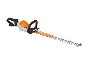HSA 130 R, 75 cm, sans batterie ni chargeur