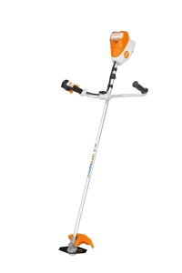 FSA 120, sans batterie ni chargeur, GrassCut 230-2