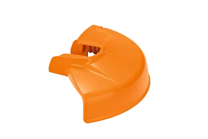Protection, pour têtes faucheuses, Ø 300 mm pour FSE 52