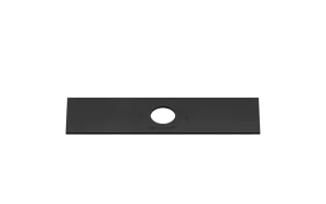 Lame de rechange, Ø 200x2,4 mm
