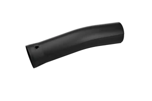 Embout coudé, pour BR 800