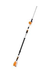 HLA 86, 50 cm, 115°, sans batterie ni chargeur