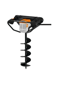 BTA 140, sans batterie ni chargeur