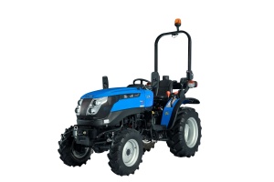 Solis 26 XL plus