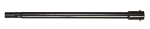 Rallonge, 250 mm