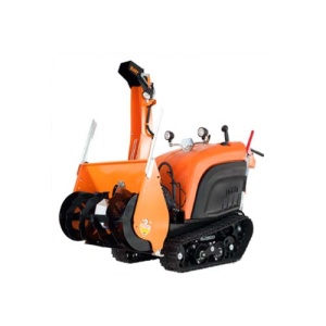 Snowbob 9018T