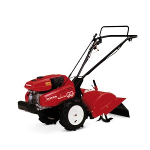 FR 750