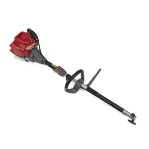UMC 435 E