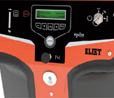 ELIET | Super Prof Max