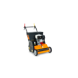 DZC 600