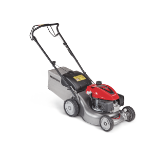 HRG 416 SK