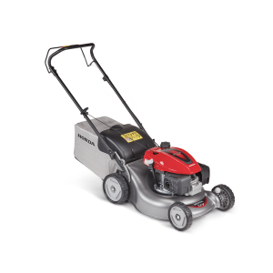 HRG 466 PK