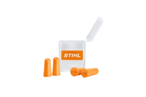 Bouchons d’oreille, FUNCTION PLX