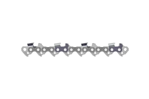 .325", Rapid Hexa 3 (RH3), 1,3 mm, 56 maillons d'entraînement