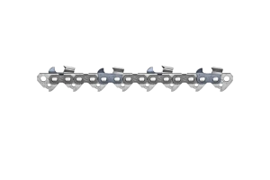 .325", Rapid Hexa (RH), 1,3 mm, 56 maillons d'entraînement