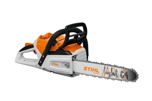 MSA 260.0 C-O W, sans batterie ni chargeur, Light 04, 40 cm, PS3 Pro 1,1 mm, 3/8"