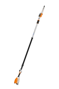HTA 110, sans batterie ni chargeur
