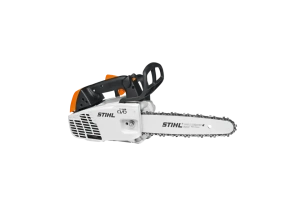 MS 194 T, 35 cm, RH3, 3/8", Light 04