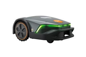 iMOW® 7 EVO